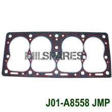 Head gasket